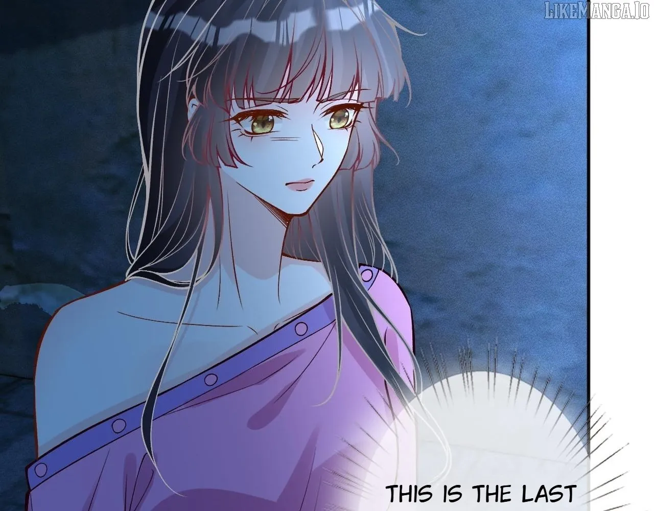Read Everyone’s Darling chapter 380 image 26 on Lezhin