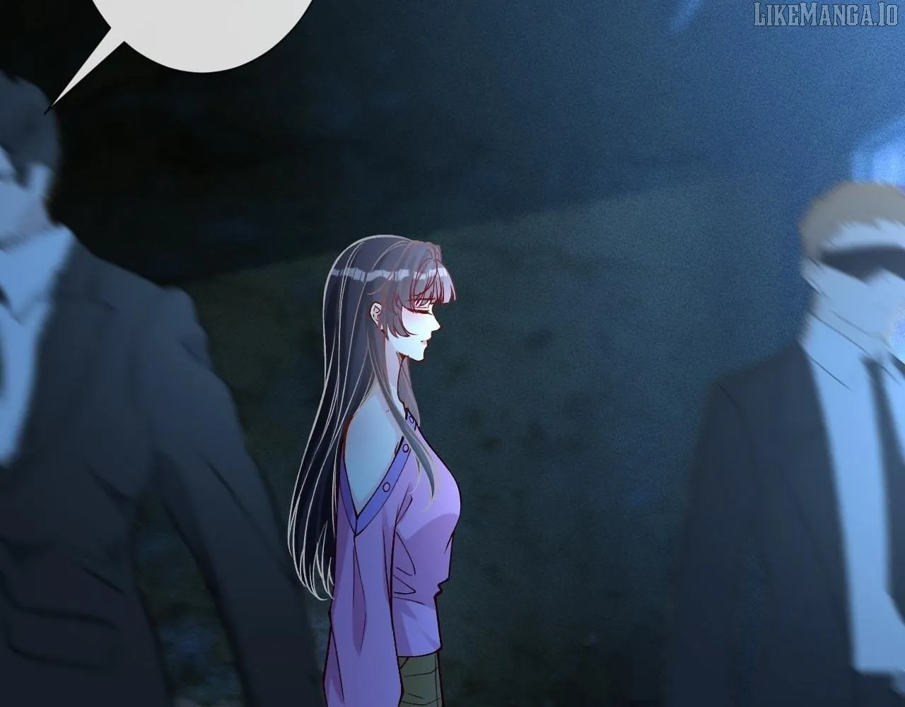 Read Everyone’s Darling chapter 380 image 28 on Lezhin