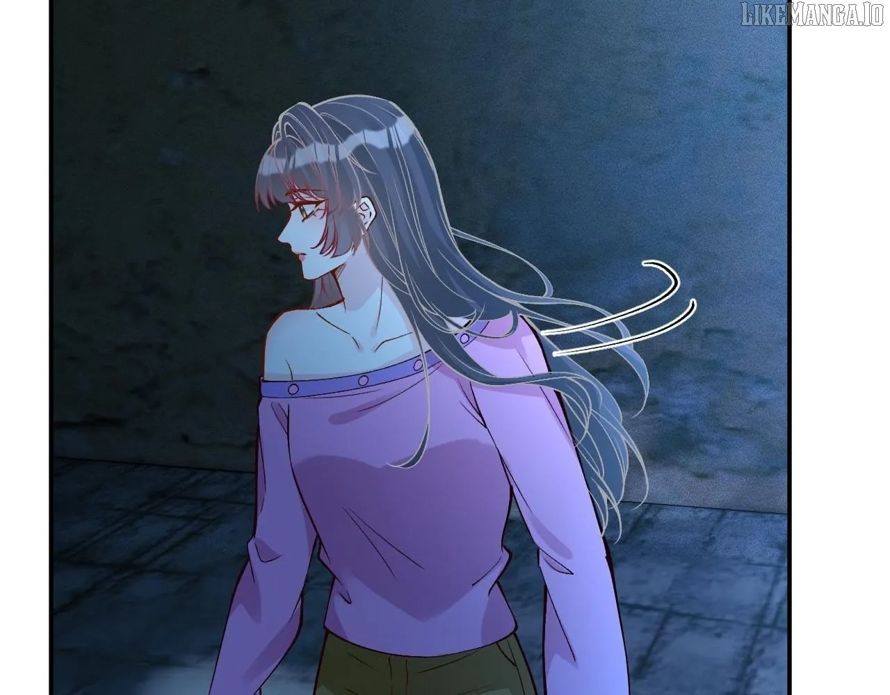 Read Everyone’s Darling chapter 380 image 30 on Lezhin