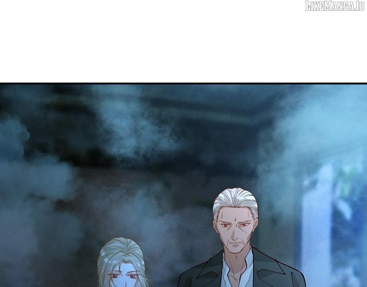 Read Everyone’s Darling chapter 380 image 33 on Lezhin