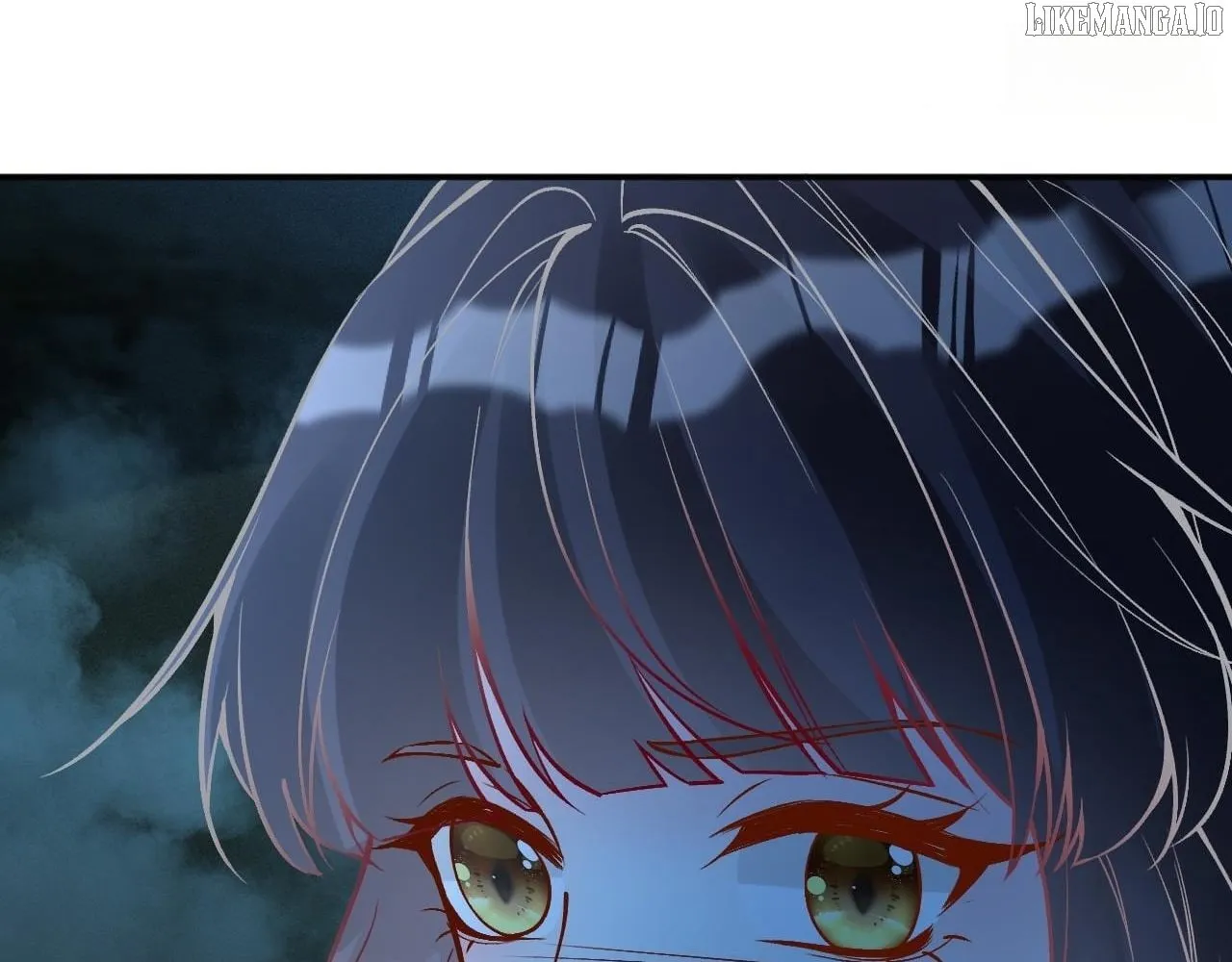 Read Everyone’s Darling chapter 380 image 35 on Lezhin