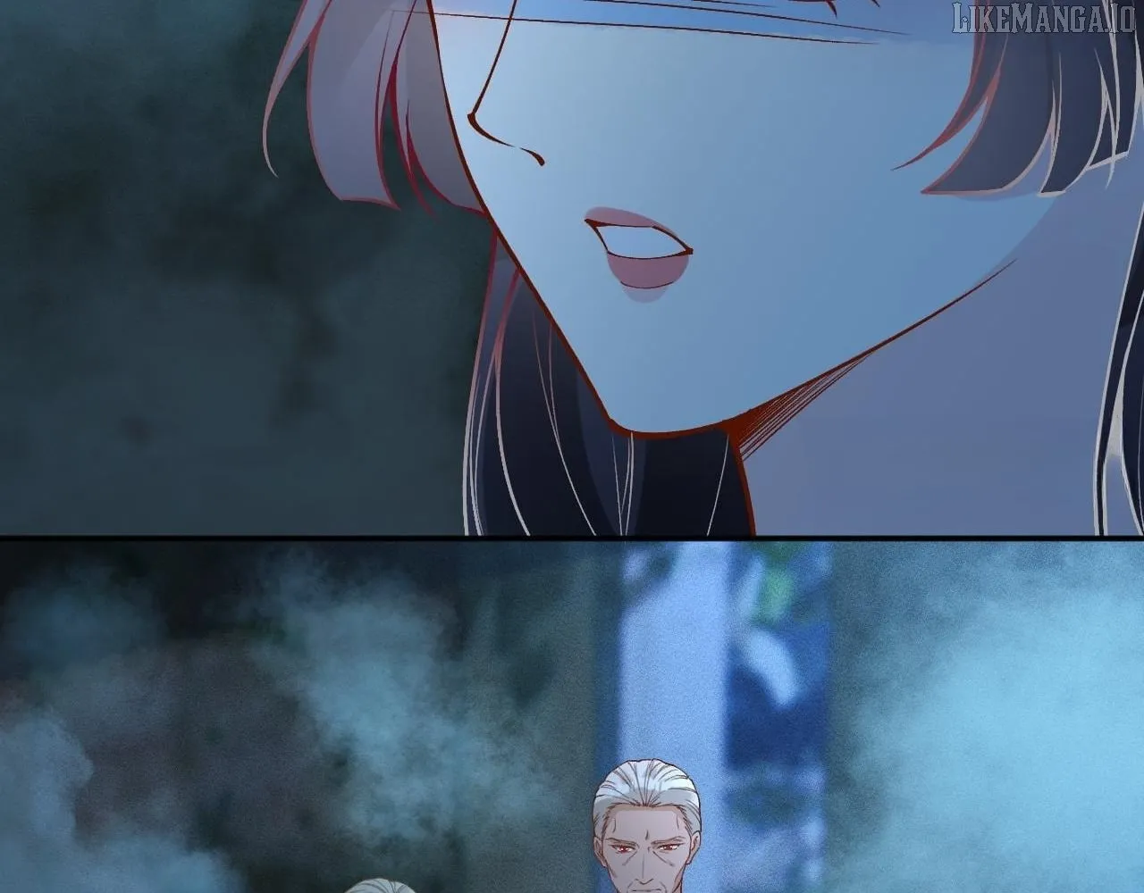 Read Everyone’s Darling chapter 380 image 36 on Lezhin