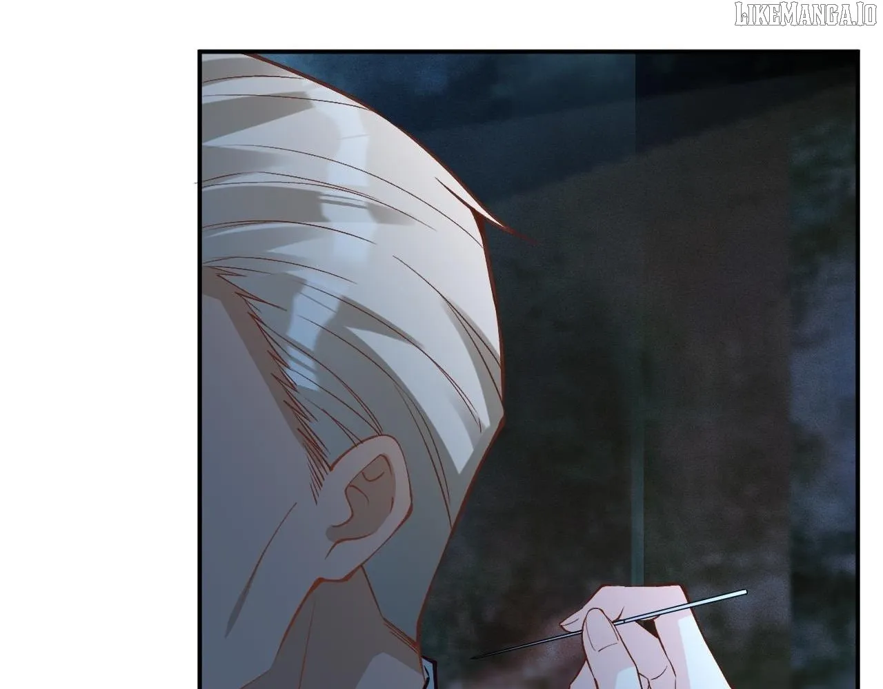 Read Everyone’s Darling chapter 380 image 42 on Lezhin
