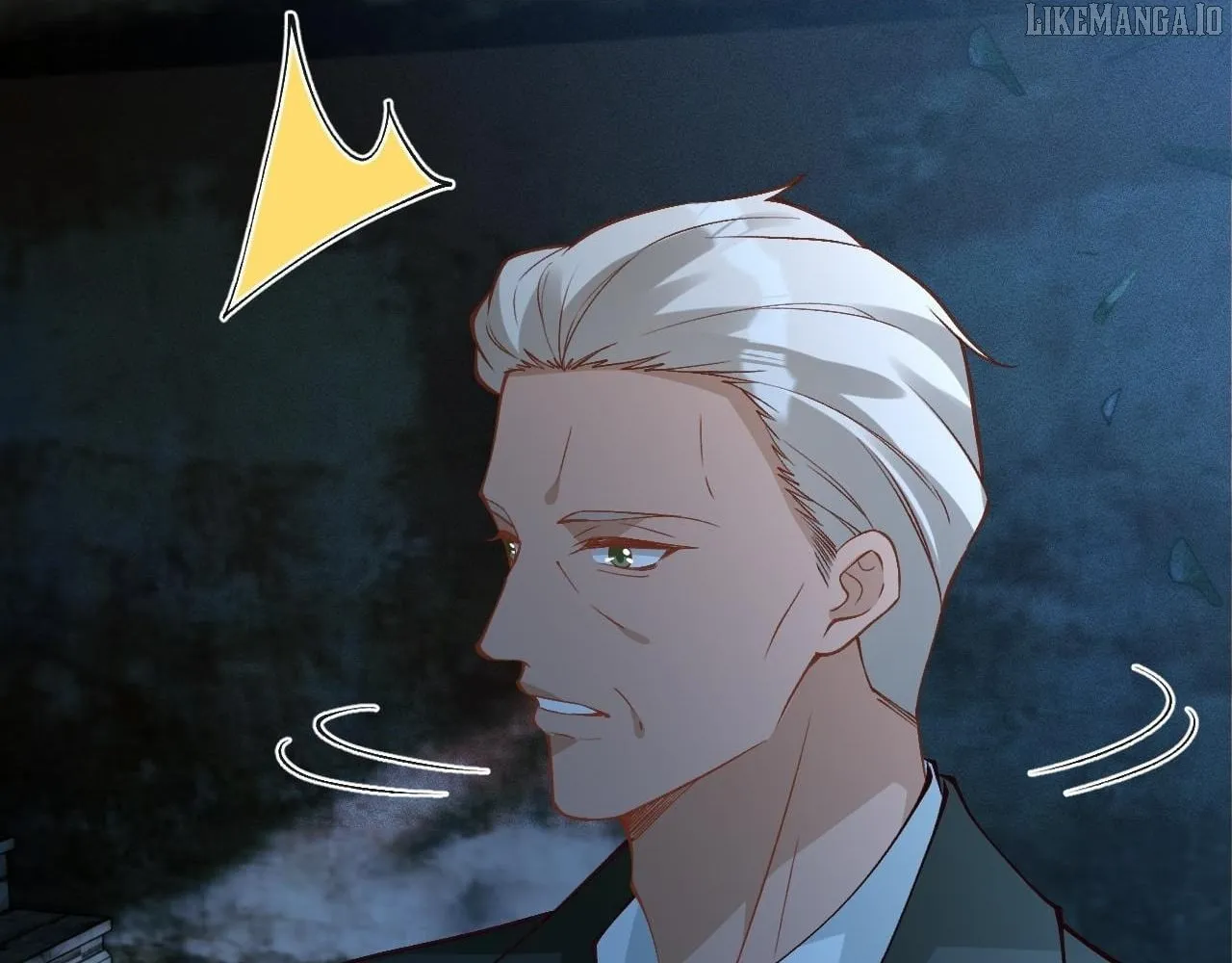 Read Everyone’s Darling chapter 380 image 45 on Lezhin