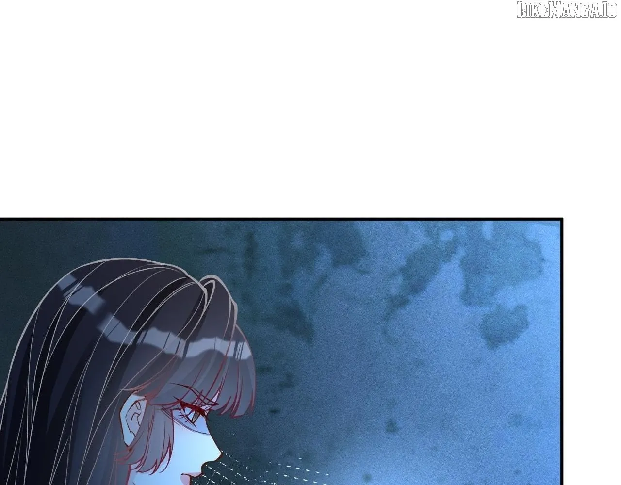 Read Everyone’s Darling chapter 380 image 56 on Lezhin