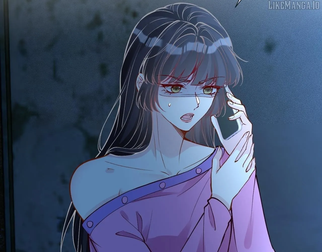 Read Everyone’s Darling chapter 380 image 58 on Lezhin