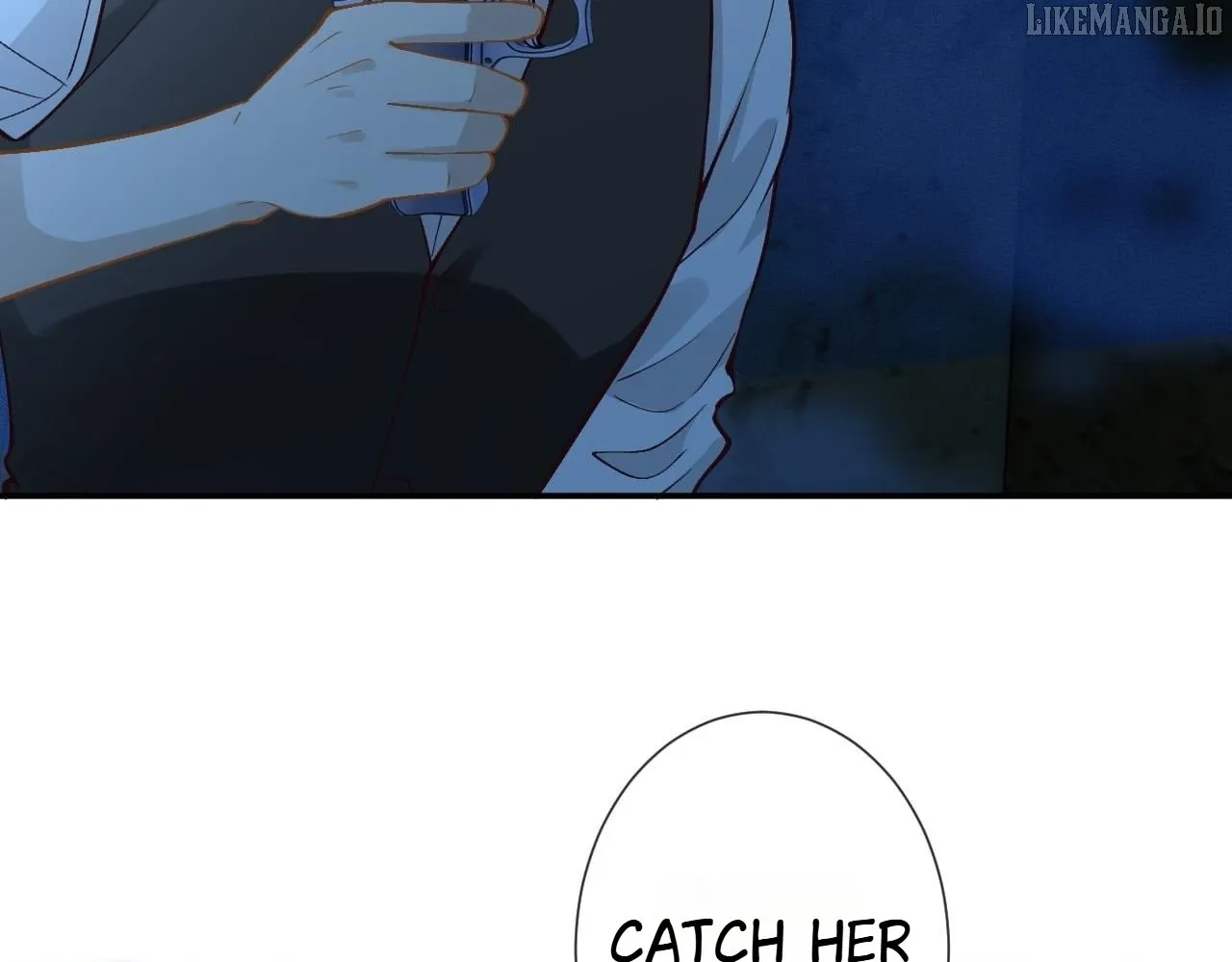 Read Everyone’s Darling chapter 380 image 6 on Lezhin
