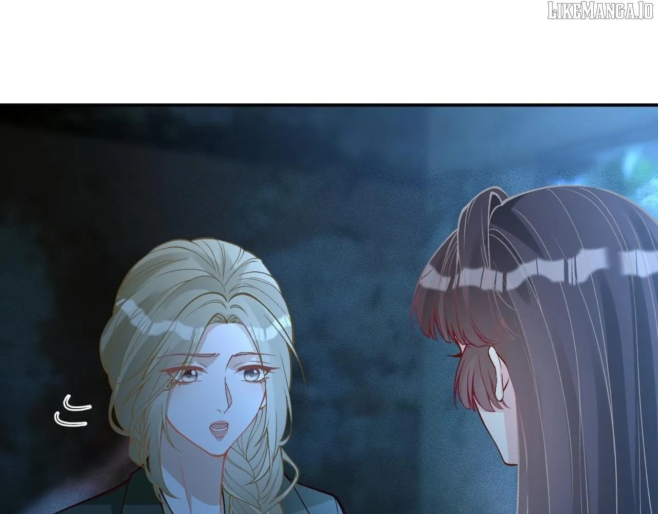 Read Everyone’s Darling chapter 380 image 70 on Lezhin