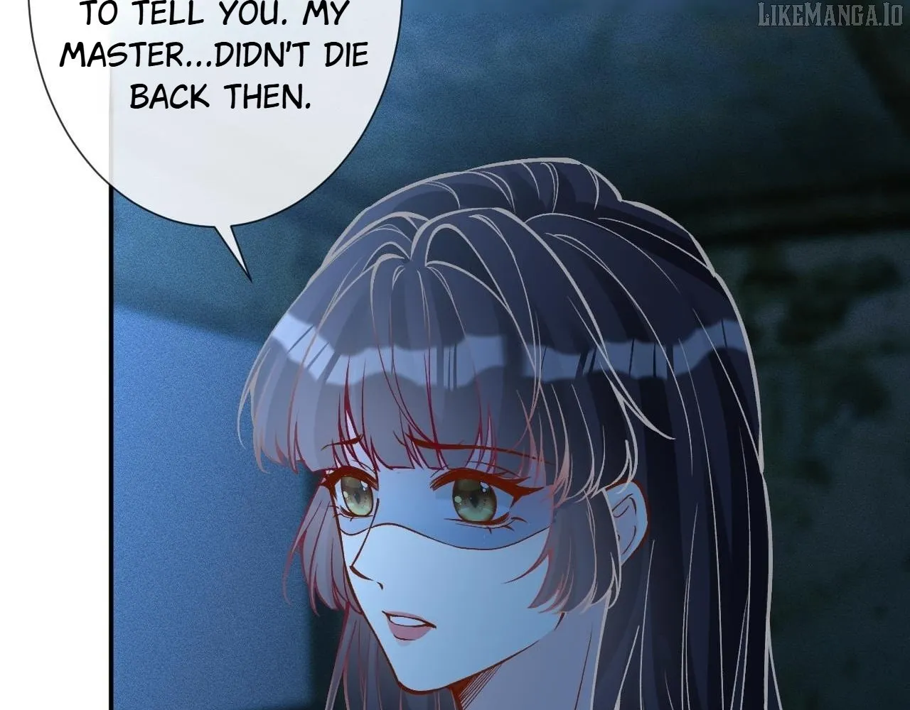Read Everyone’s Darling chapter 380 image 72 on Lezhin
