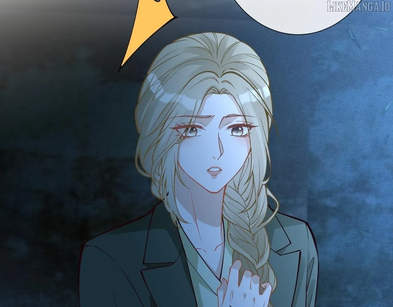 Read Everyone’s Darling chapter 380 image 74 on Lezhin
