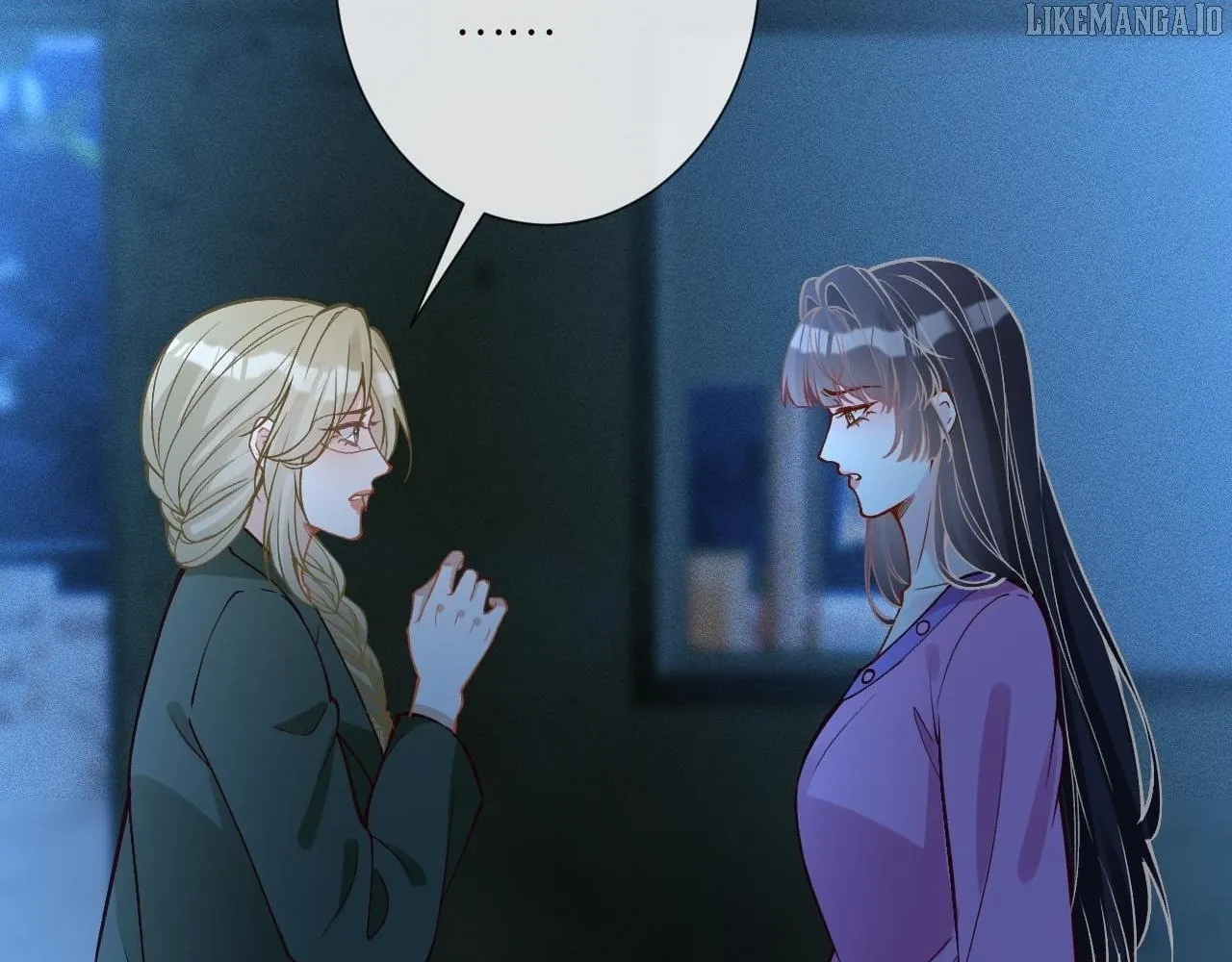 Read Everyone’s Darling chapter 380 image 76 on Lezhin