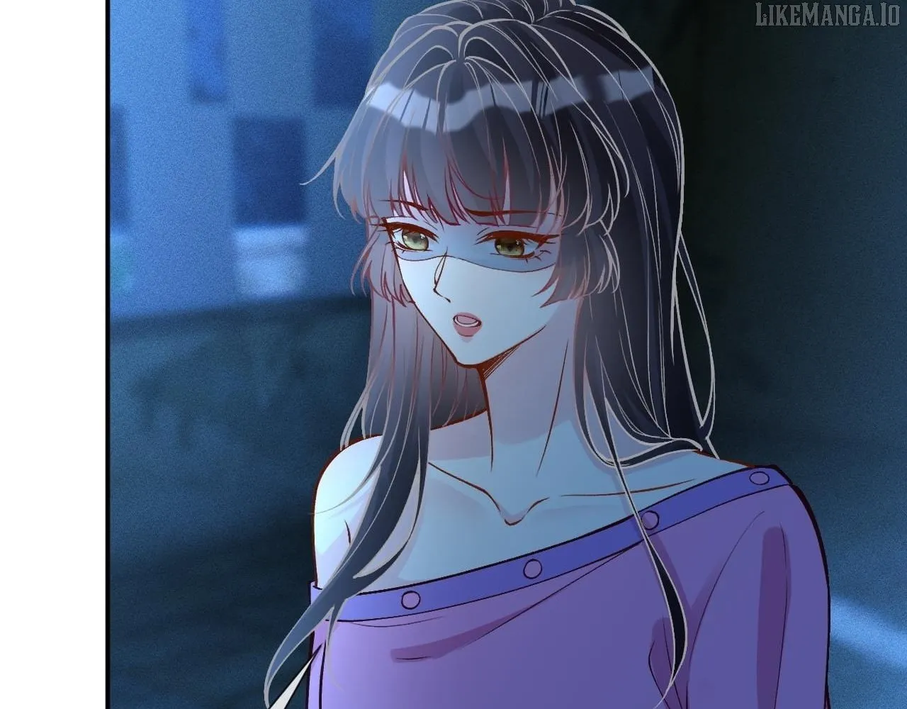 Read Everyone’s Darling chapter 380 image 78 on Lezhin