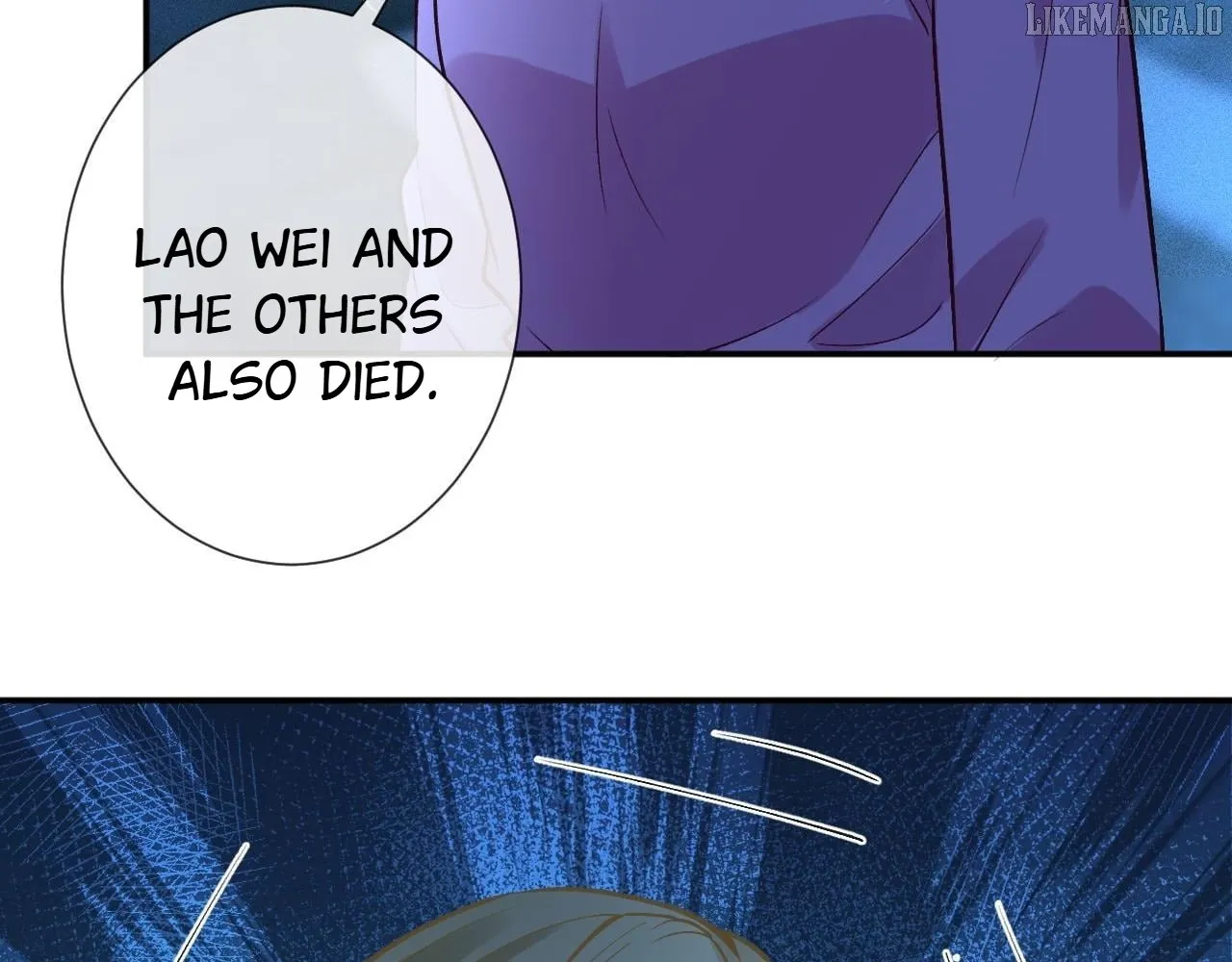 Read Everyone’s Darling chapter 380 image 79 on Lezhin