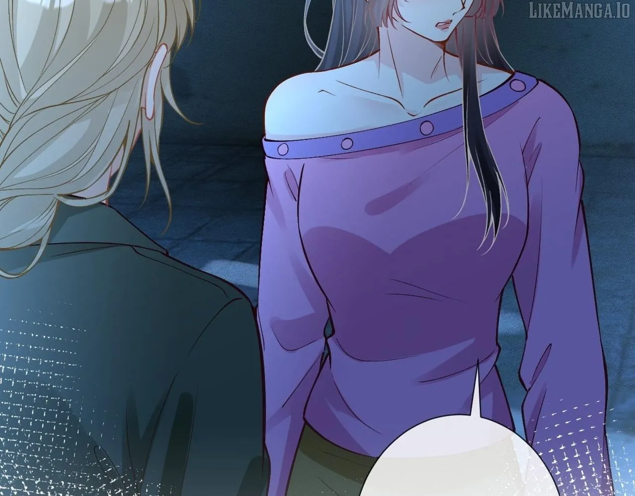 Read Everyone’s Darling chapter 380 image 82 on Lezhin