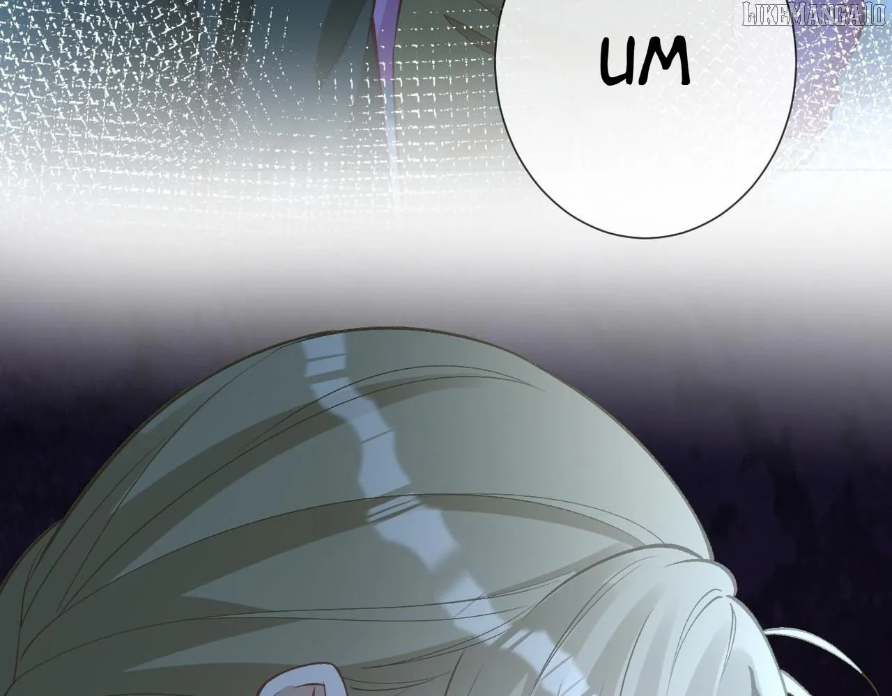 Read Everyone’s Darling chapter 380 image 83 on Lezhin