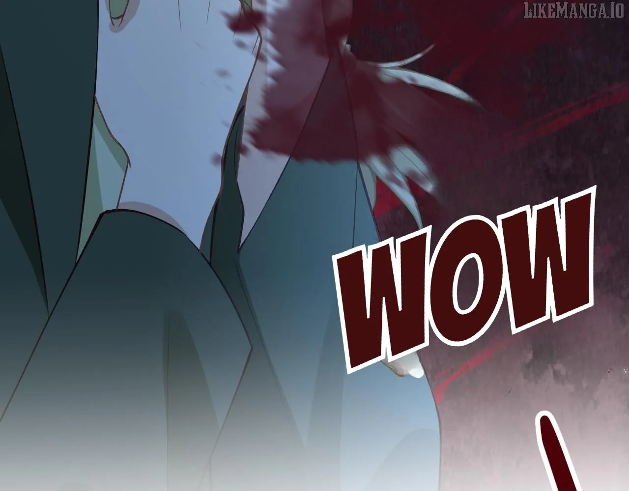 Read Everyone’s Darling chapter 380 image 85 on Lezhin