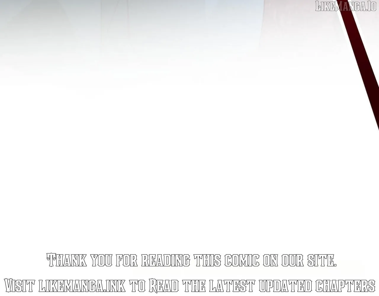 Read Everyone’s Darling chapter 380 image 86 on Lezhin