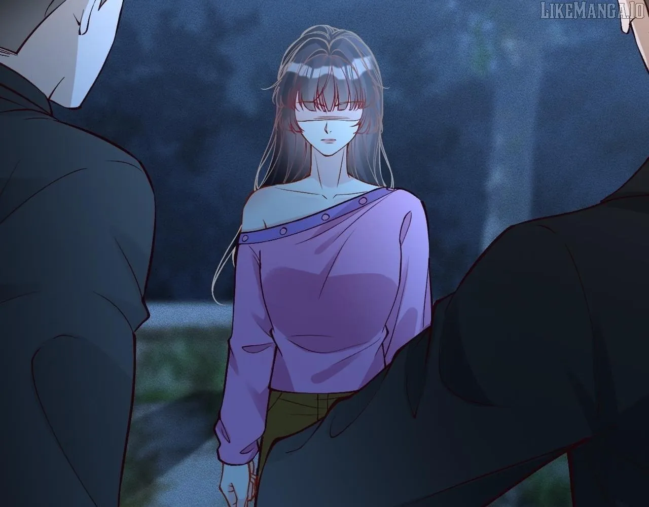 Read Everyone’s Darling chapter 380 image 9 on Lezhin