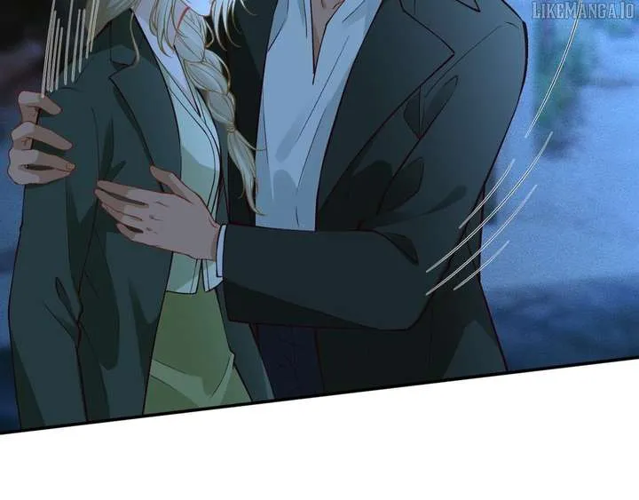 Read Everyone’s Darling chapter 381 image 1 on Lezhin
