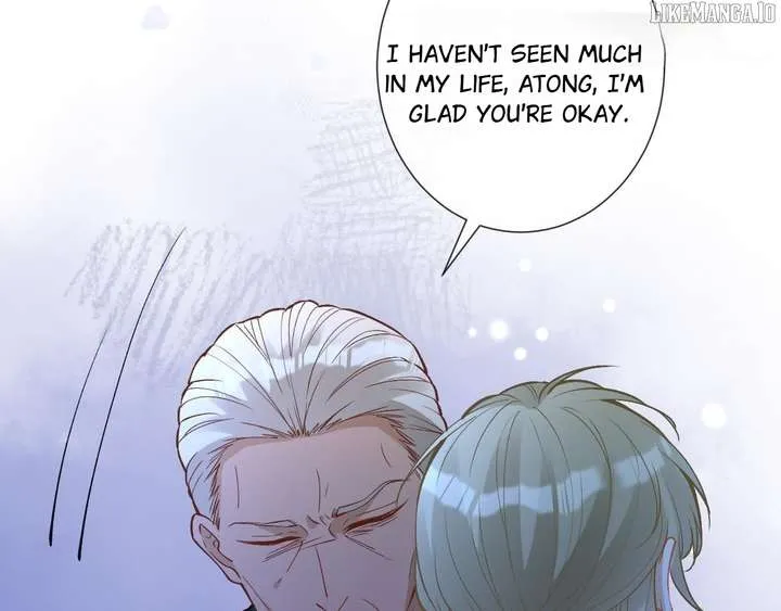 Read Everyone’s Darling chapter 381 image 13 on Lezhin