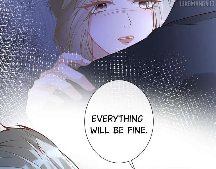 Read Everyone’s Darling chapter 381 image 16 on Lezhin