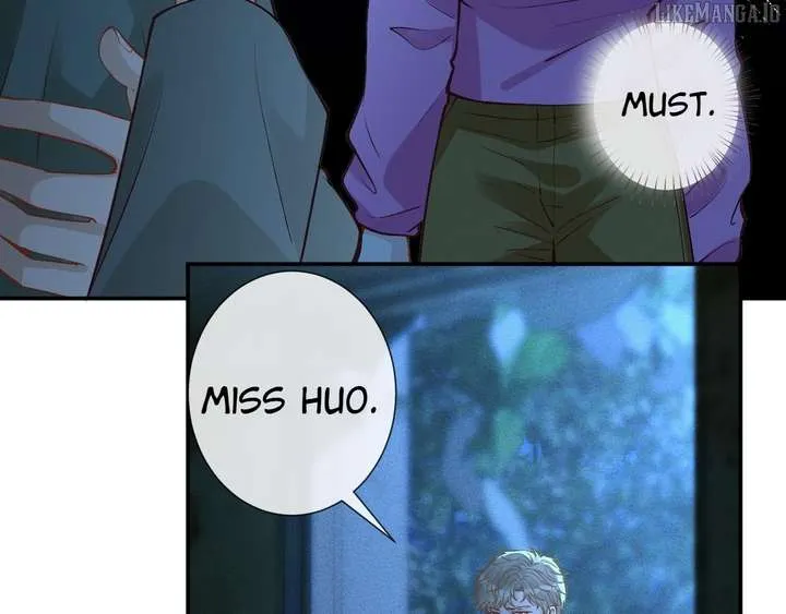Read Everyone’s Darling chapter 381 image 18 on Lezhin