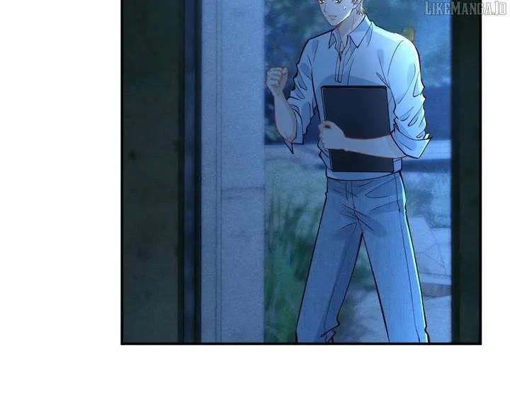 Read Everyone’s Darling chapter 381 image 19 on Lezhin