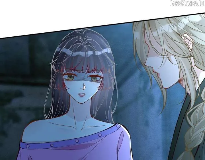 Read Everyone’s Darling chapter 381 image 2 on Lezhin