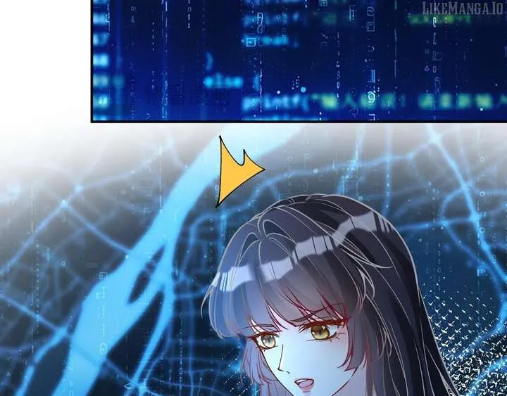Read Everyone’s Darling chapter 381 image 25 on Lezhin