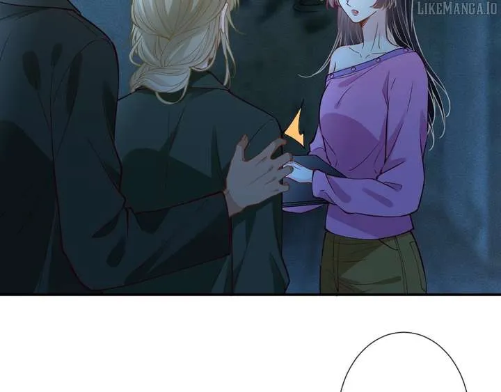 Read Everyone’s Darling chapter 381 image 28 on Lezhin