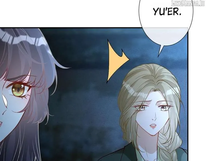 Read Everyone’s Darling chapter 381 image 29 on Lezhin