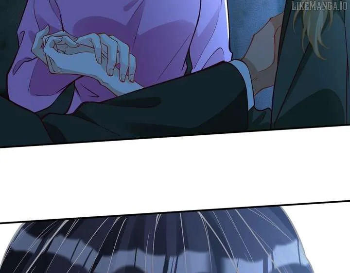 Read Everyone’s Darling chapter 381 image 3 on Lezhin