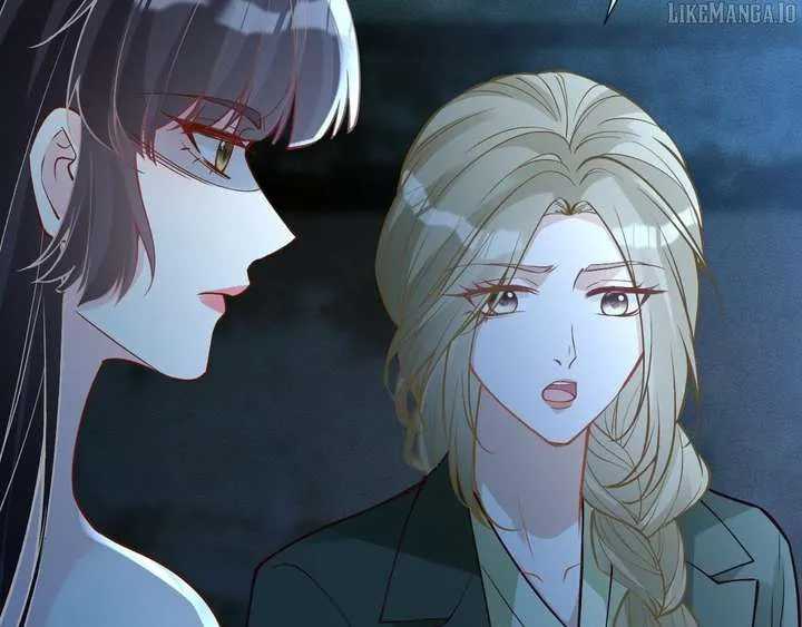 Read Everyone’s Darling chapter 381 image 31 on Lezhin