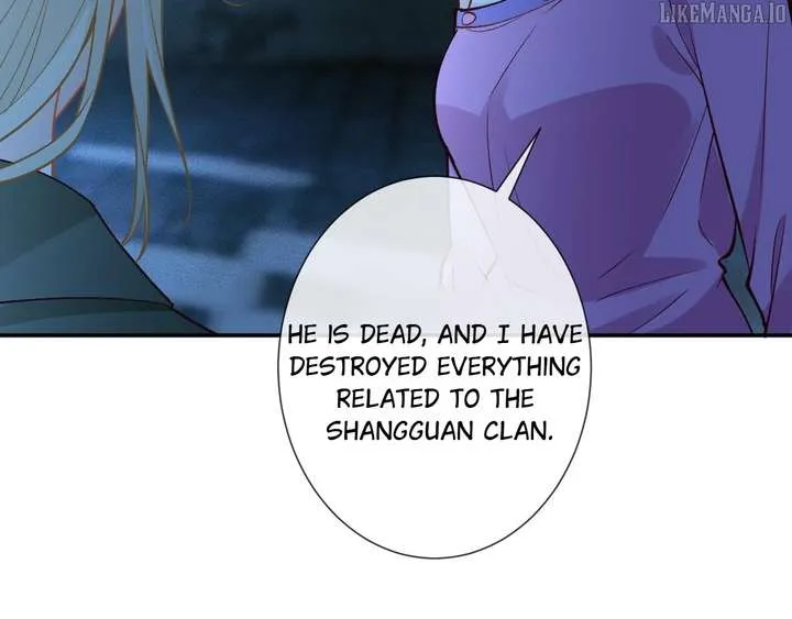 Read Everyone’s Darling chapter 381 image 37 on Lezhin