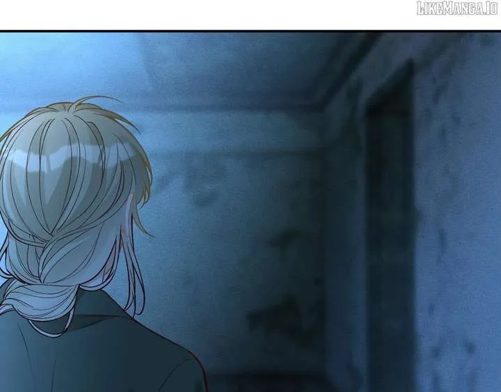 Read Everyone’s Darling chapter 381 image 38 on Lezhin