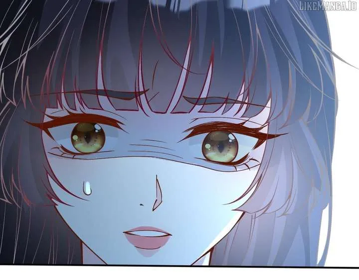 Read Everyone’s Darling chapter 381 image 4 on Lezhin