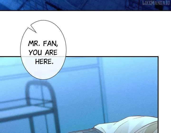 Read Everyone’s Darling chapter 381 image 41 on Lezhin