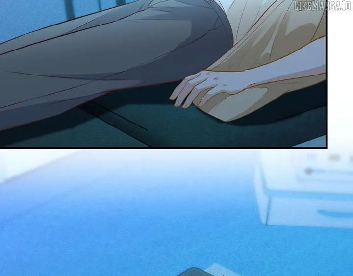 Read Everyone’s Darling chapter 381 image 42 on Lezhin