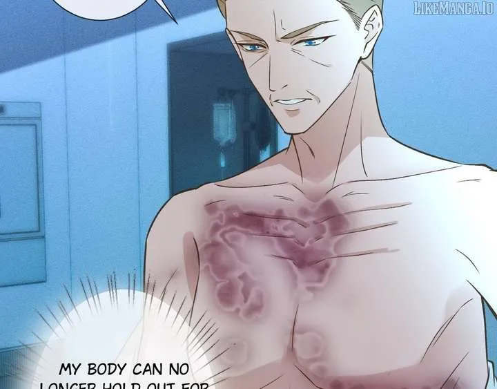 Read Everyone’s Darling chapter 381 image 48 on Lezhin