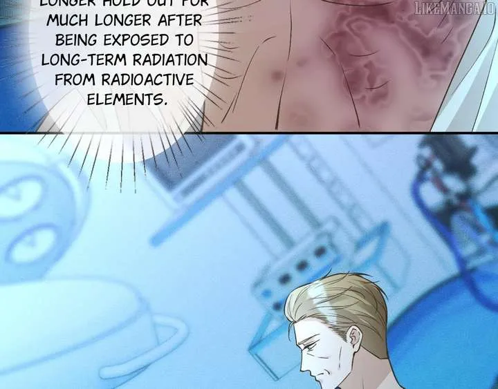 Read Everyone’s Darling chapter 381 image 49 on Lezhin