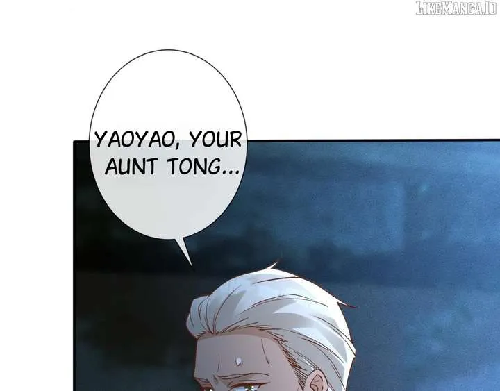 Read Everyone’s Darling chapter 381 image 5 on Lezhin