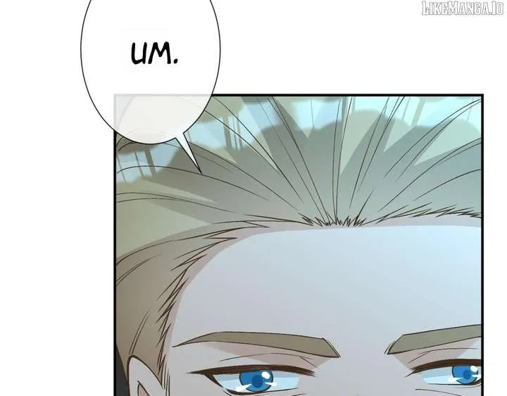 Read Everyone’s Darling chapter 381 image 53 on Lezhin