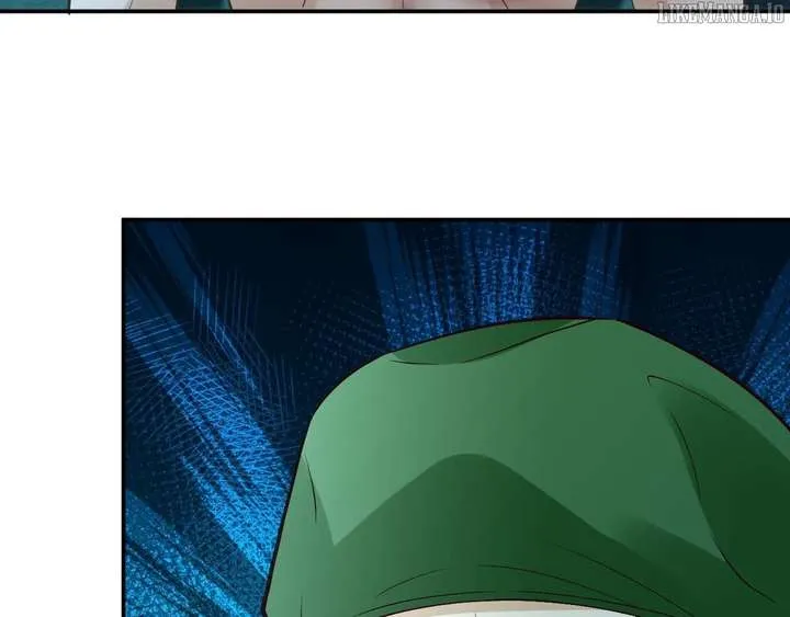 Read Everyone’s Darling chapter 381 image 56 on Lezhin