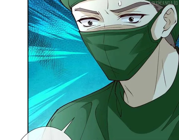 Read Everyone’s Darling chapter 381 image 57 on Lezhin