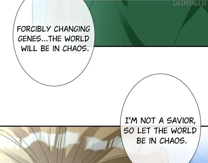 Read Everyone’s Darling chapter 381 image 58 on Lezhin