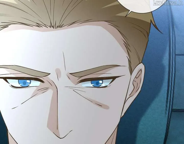 Read Everyone’s Darling chapter 381 image 59 on Lezhin