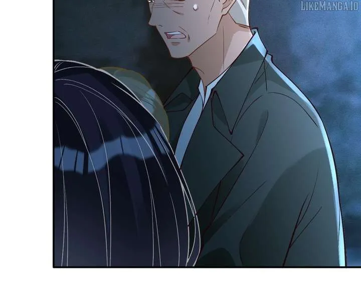 Read Everyone’s Darling chapter 381 image 6 on Lezhin
