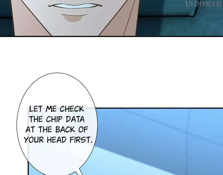 Read Everyone’s Darling chapter 381 image 60 on Lezhin