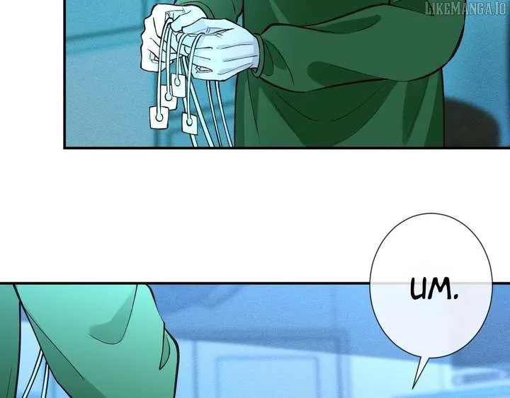 Read Everyone’s Darling chapter 381 image 62 on Lezhin