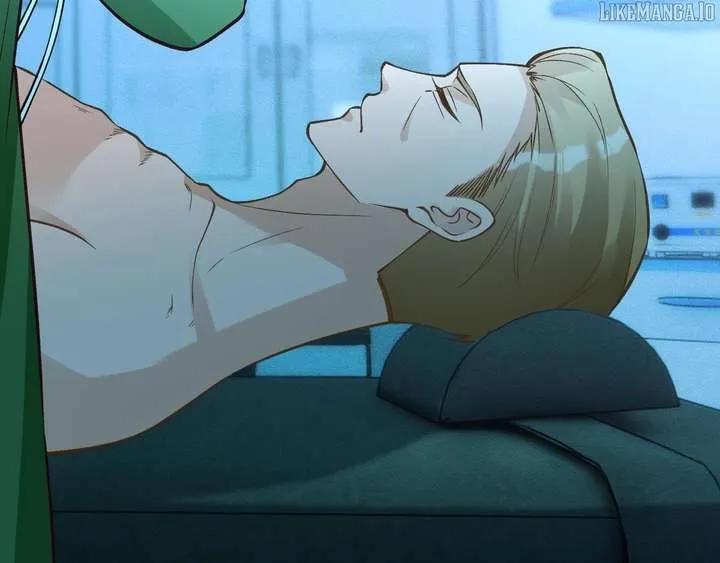 Read Everyone’s Darling chapter 381 image 63 on Lezhin